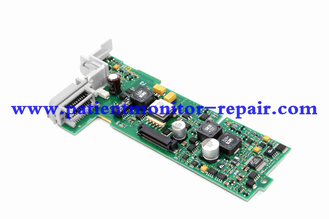 Power Supply Board PN 453564391781 for  IntelliVue X2 Patient Monitor