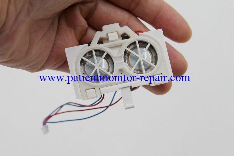  IntelliVue X2 Patient Monitor Speaker PN M3002-45205 / Medical Spare Parts