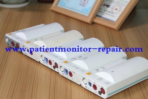  MP series M3001A Patient Monitor Module with 90 days Warranty