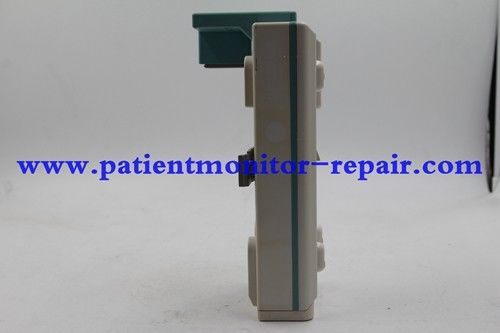 Medical Patient Monitor Module For  M3012A without C.O. function