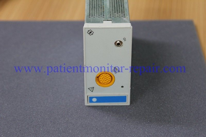 Spacelabs Medical Hospital Spare Parts 90516 CO2 Modules Good Condition