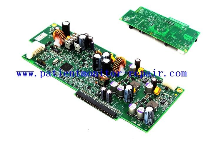DC Power Board for GE Monitor M1138816 Direct Current Power Board GE CARESCAPE B650 DC Power Board