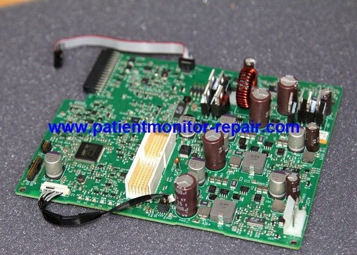 GE CARESCAPE B450 Patient Monitor DC Power Supply Board For Hospital Facility