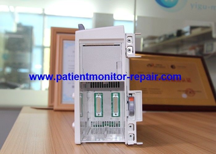 GE CARESCAPE B650 Patient Monitor Module Rack For Medical Maintenance Services