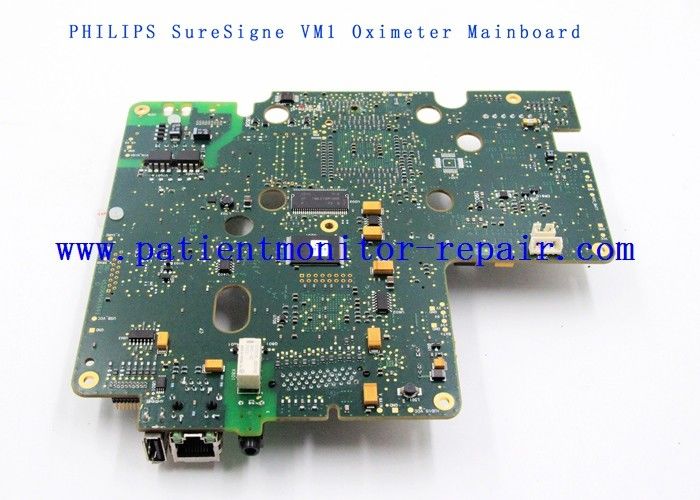  SureSigne VM1 Oximeter  Mainboard / Motherboard  Medical Spare Parts