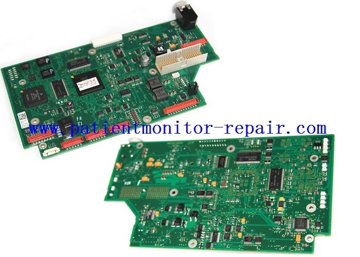  IntelliVue MP5 Patient Monitor Motherboard PN M8100-26451