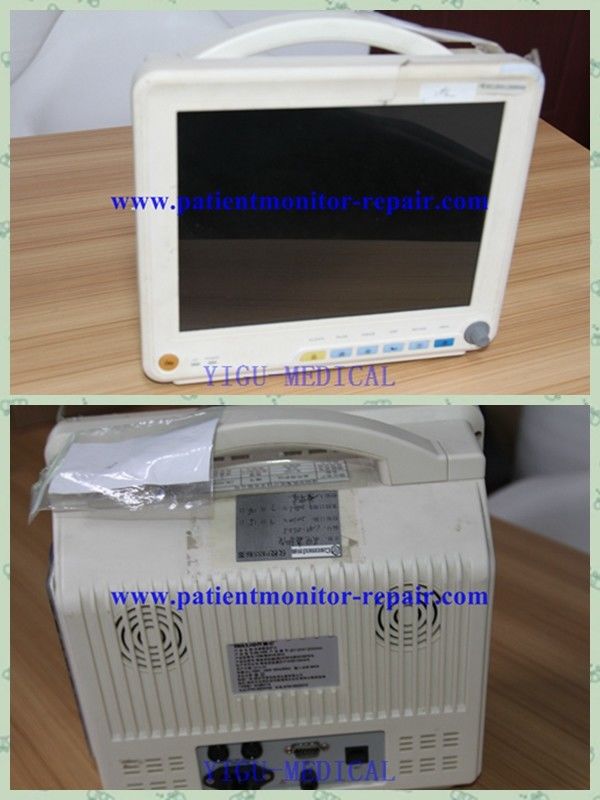 ML1200 MiLLion Used Patient Monitor BSM-1753 BSM-4102A
