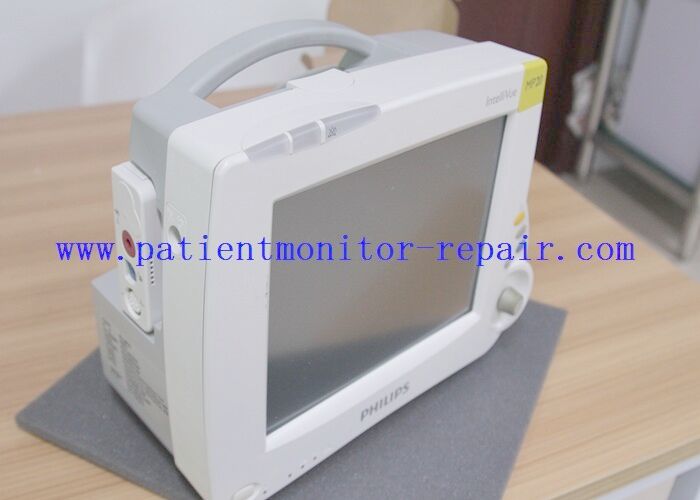 GE DASH 2500 Used Patient Monitor 60 days Warranty