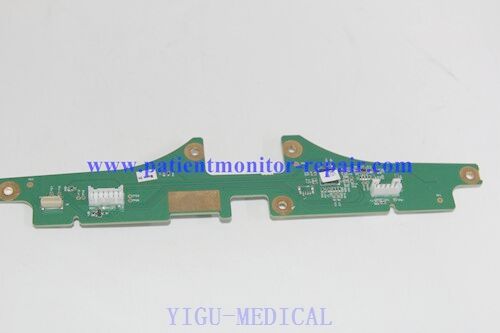 Mindray IMEC12 Monitor Keypad Medical Equipment Accessories