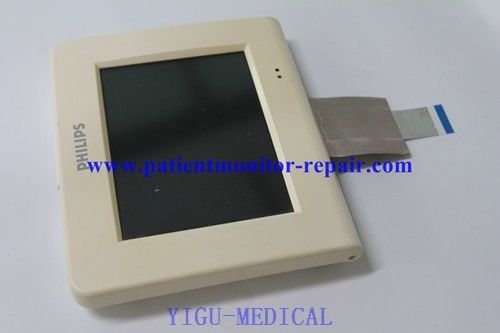 FM20 Fetal Monitor Display Medical Equipment Accessories