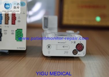 Durable MMS Module Repair Medical Devices  M3015A CO2 Sensor Modules