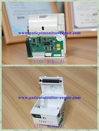 Excellet Condition Patient Monitor Printer For SureSigns VM6 PN 453564191891
