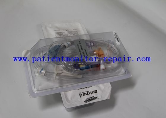 G30 Monitor Module PT-01 Invasive Blood Pressure Sensors PN PT111103