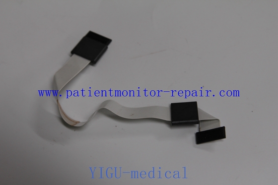 GE MAC5500 ECG Flex Cable 2001378-005 Electrocardiograph Parts