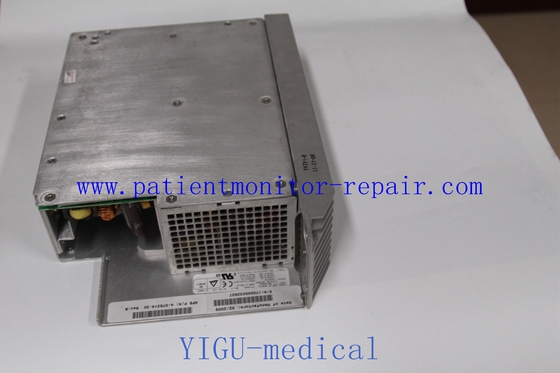 TYCO PB840 Medical Equipment Parts Power Supply PN 4-076314-30 Electric Supply