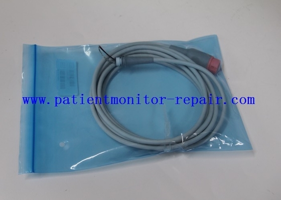 Medical Equipment Parts M1356 Fetal Heart Probe Cable PN SP-FUS-PHO1