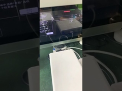 GE SAM module Repair