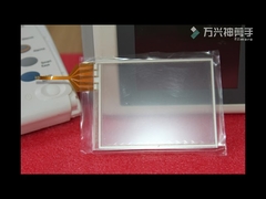 X2 Patient monitor and Spare parts