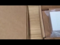 Original Batteries M3538A HEARTSTART MRx 14.4V 91Wh