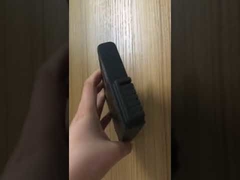 Suresigns VM4 VM6 VM8 Batteries