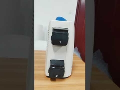 Endoscopy IPC Dynamic System For Hospital Endoscopy Equipment