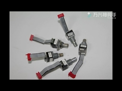 GE Datex-Ohmeda Cardiocap5 monitor