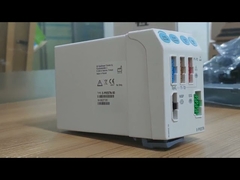 280a73136da27424ac9e492a3de46c1a.mp4