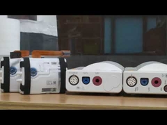 M3001A Patient Monitor Module Medical Equipment Accessories