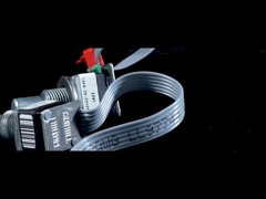 Plastic Valve Kit, Encoder, Pump for GE Patient Monitor