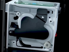 Printer for GE Healthcare Patient Monitor