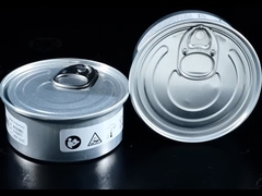 Oxygen Sensor Water Trap for Patient Monitor