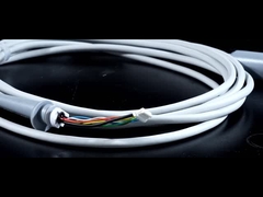 FM20 FM30 TOCO US  Ultrasound Probe  / Cable  /Touch Disaply for monitor /