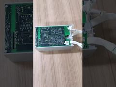 Introduce GE Parameter Module Datex - Ohmeda Cardiocap 5 Patient Monitor Repair Parts For You