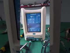 View Medtronic  IPC Motherboard  1011955 REV A IPC Mainboard with 3 Months Warranty Demo