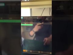 A Closer Look: PH MX700 MX750 Patient Monitor Mainboard PN 453564121591 for Monitor Motherboard