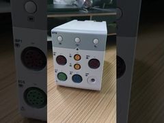 Introduce Mindray BENEVIEW T5 T6  T8 MPM Module Mindray MMS Module M51A-30-80873 For You