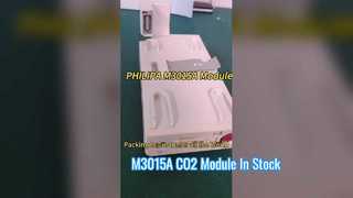 M3015A CO2 Sensor Module In Stock For Sale