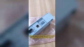 Medical Power Supply X2 MP2 M8023A 90 Day Warranty