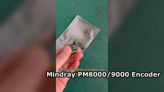 MINDRAY PM8000/9000 Encoder