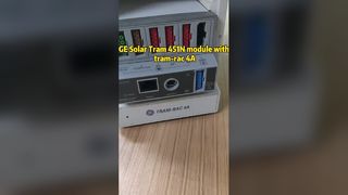 Patient Monitor  TRAM 451N module Repair Service