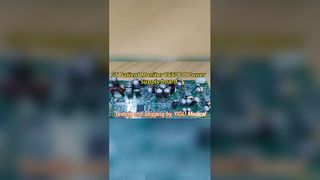 Patient Monitor Power Supply Reliable Monitoring