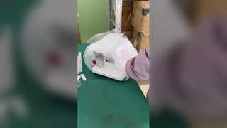 See Why Choose IntelliVue MX450 Used Patient Monitor Repair Parts Model 866062