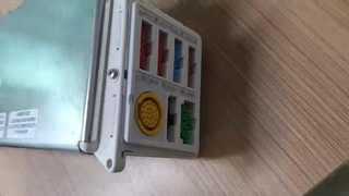 See Why Choose Yigu Medical Patient Monitor Repair Parts GE DAS Module With Ohmeda Spo2