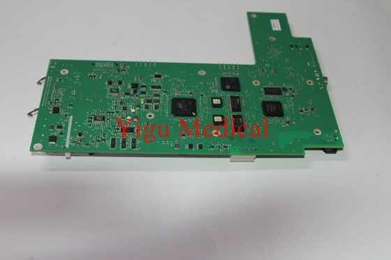 PN 453564560111 Medical Equipment Accessories  Page Writer TC70 Mainboard
