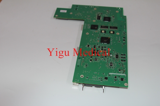 PN 453564560111 Medical Equipment Accessories  Page Writer TC70 Mainboard