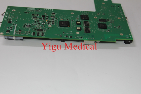 PN 453564560111 Medical Equipment Accessories  Page Writer TC70 Mainboard