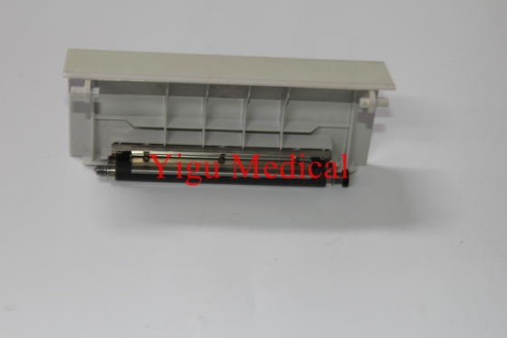 GE MAC800 ECG Equipment Printer Head With Covers