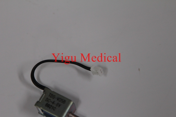 Goldway G40E Patient Monitor Repair Parts Magnetive Valve