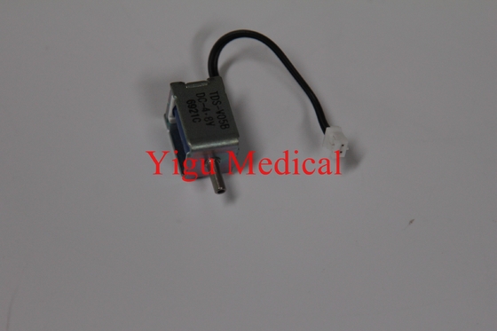 Goldway G40E Patient Monitor Repair Parts Magnetive Valve