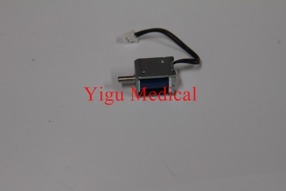 Goldway G40E Patient Monitor Repair Parts Magnetive Valve